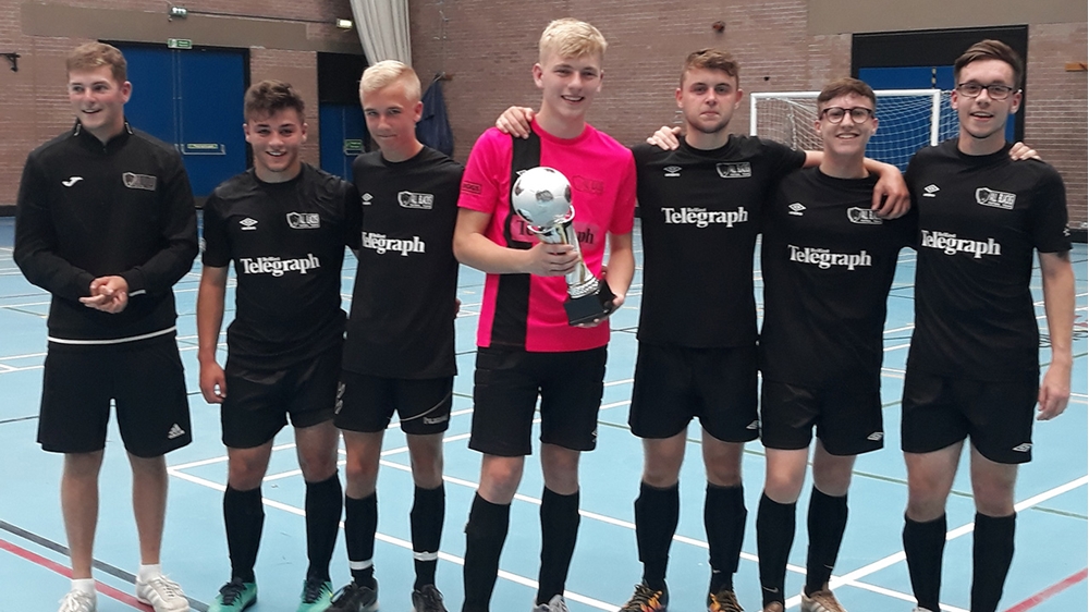 under 18 futsal winners 2018.jpg