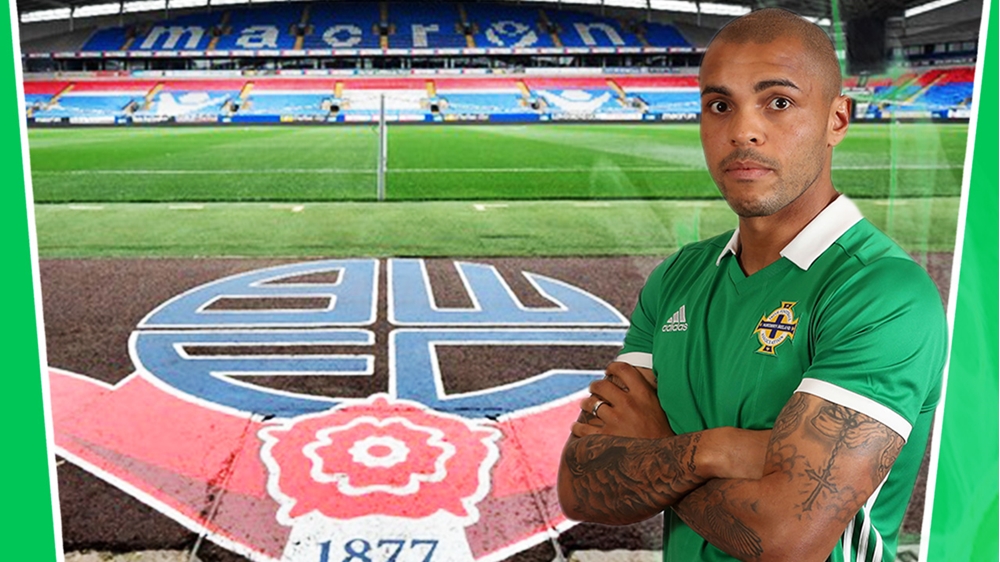 josh magennis bolton transfer.jpg