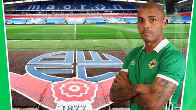 josh magennis bolton transfer.jpg 