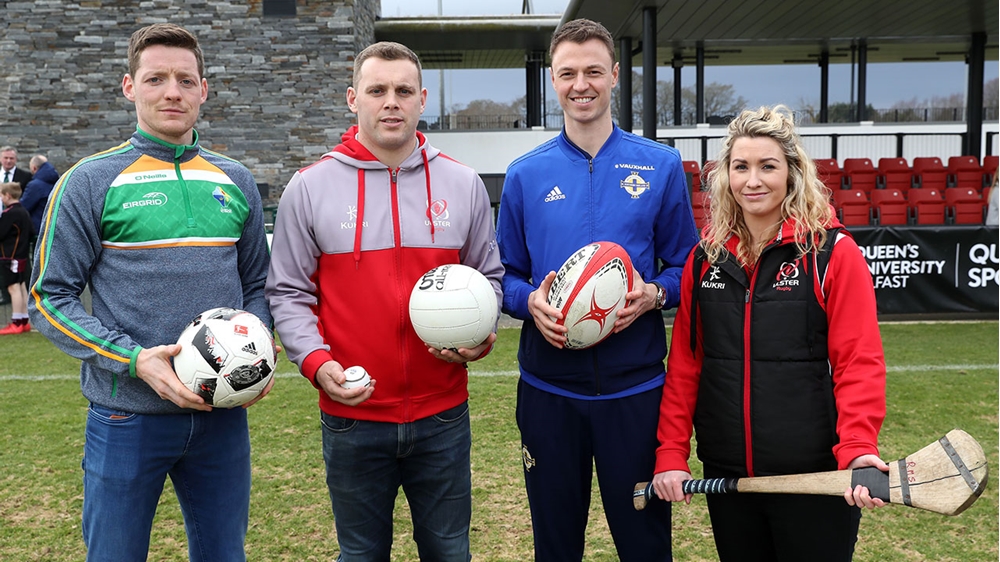 sport uniting communities.jpg sport uniting communities.jpg