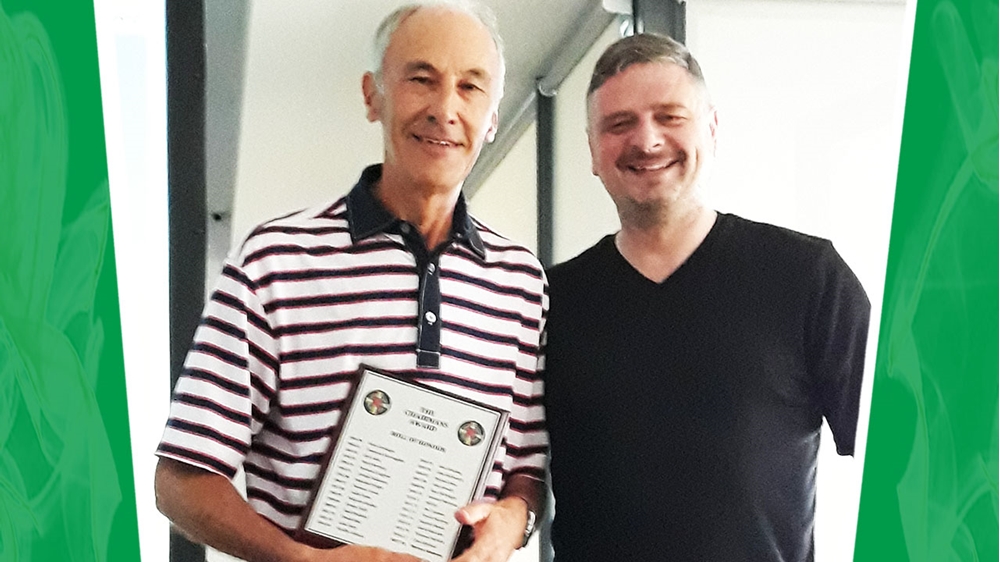 Raymond Crangle Mervyn Adamson .jpg Raymond Crangle Mervyn Adamson .jpg
