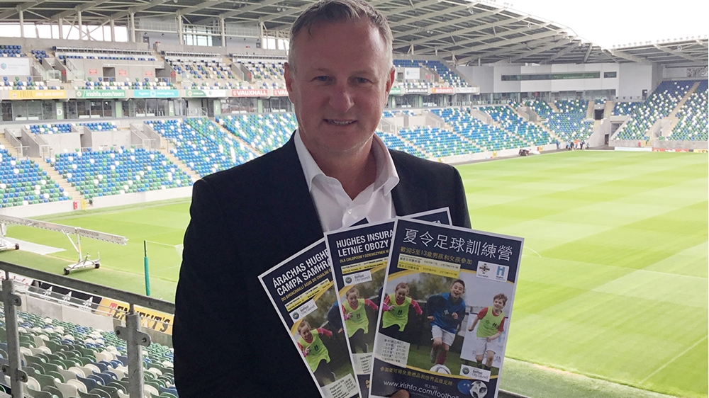 michael oneill leaflets.jpg michael oneill leaflets.jpg