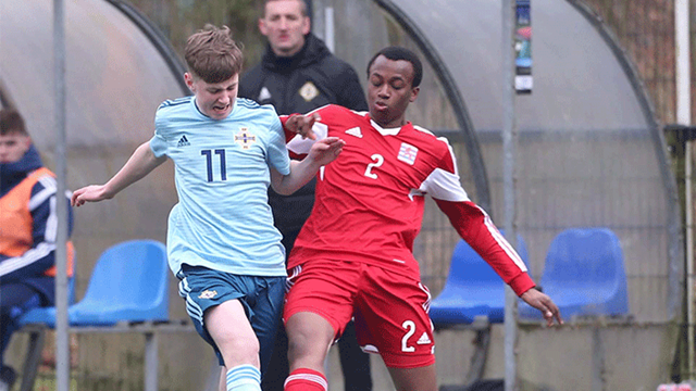 U16vLuxembourg.png 