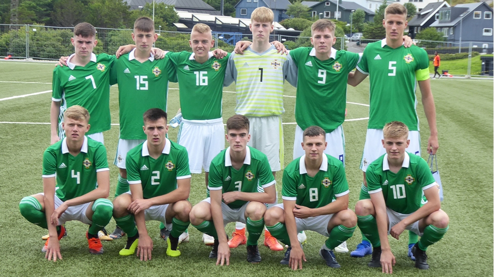 u17s ni v sweden.jpg u17s ni v sweden.jpg