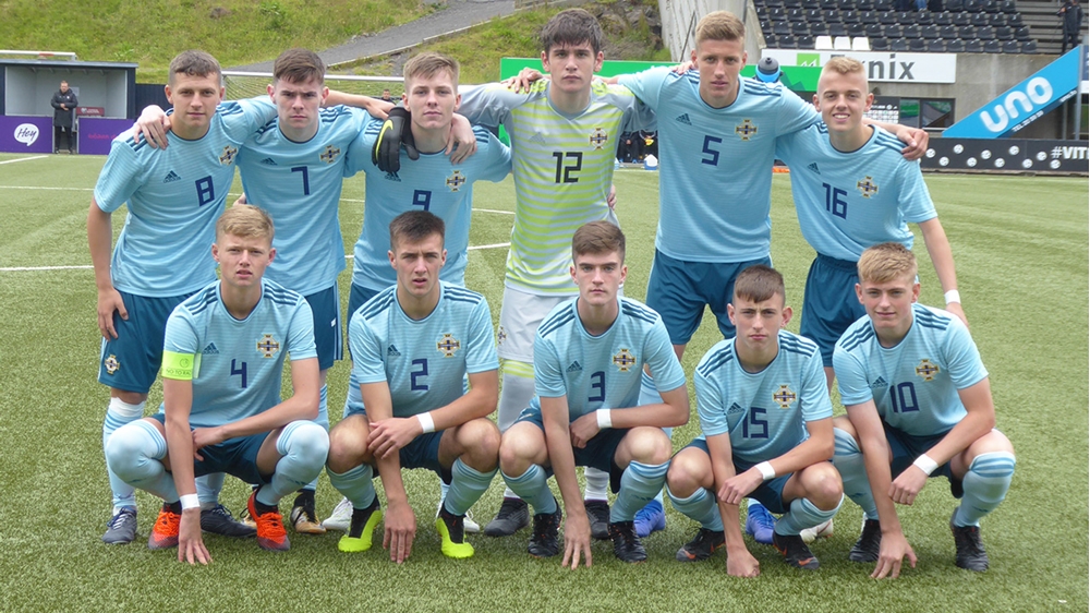 u17s v denmark.jpg