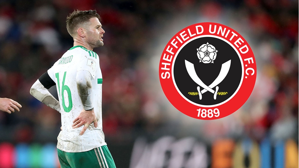 ollie norwood blades.jpg ollie norwood blades.jpg