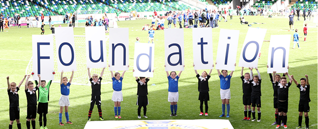 irish-fa-foundation-s.png 