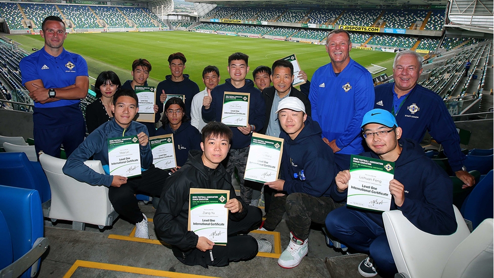 chinese coaching students.jpg chinese coaching students.jpg