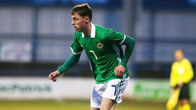 gavin whyte u21s.jpg 