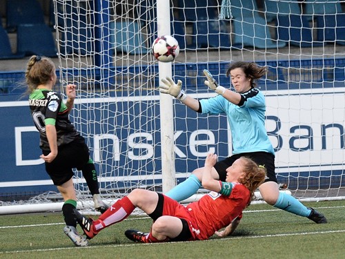 Rachel Rogan scores.jpg