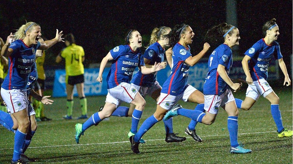 linfield ladies into final.jpg