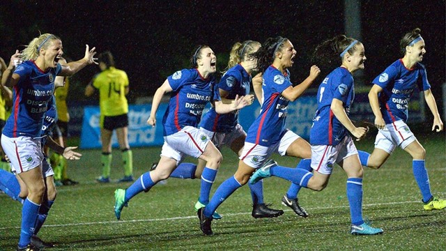 linfield ladies into final.jpg 