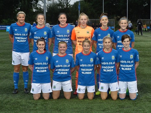 Sion v Linfield_0001.JPG