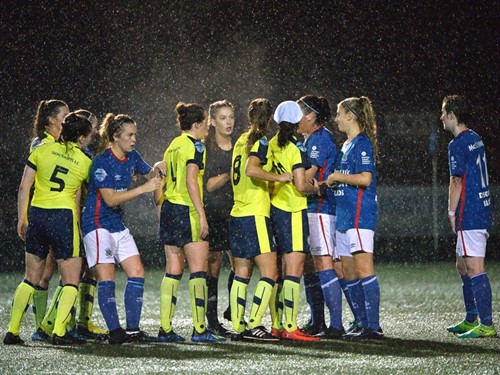 Sion v Linfield_0020.JPG