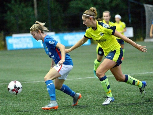Sion v Linfield_0003.JPG
