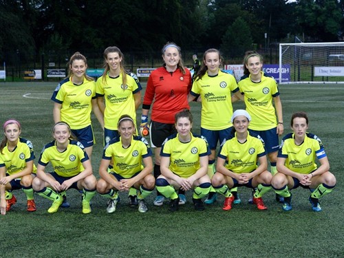 Sion v Linfield_0002.JPG