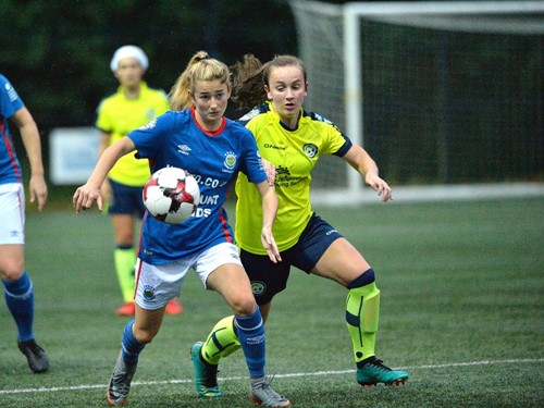 Sion v Linfield_0005.JPG