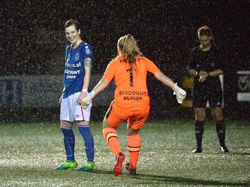 Sion v Linfield_0027.JPG