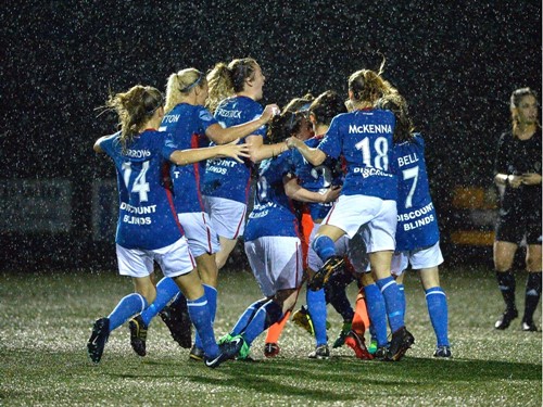 Sion v Linfield_0031.JPG