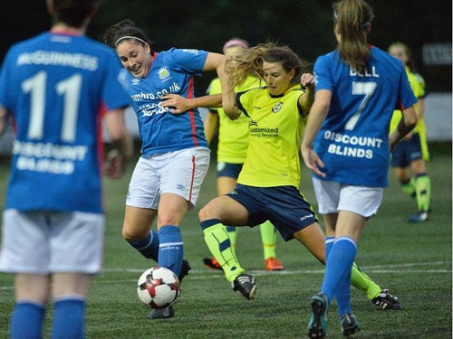 Sion v Linfield_0014.JPG