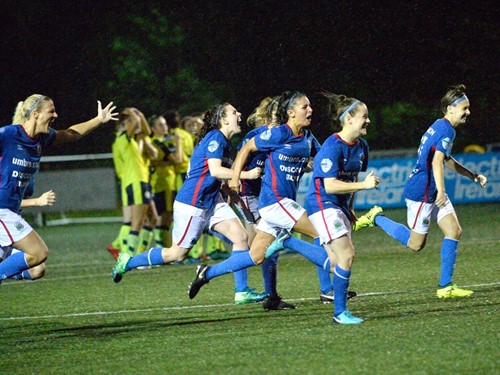 Sion v Linfield_0025.JPG