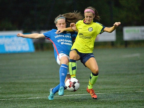 Sion v Linfield_0013.JPG