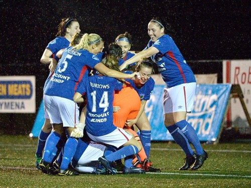 Sion v Linfield_0034.JPG
