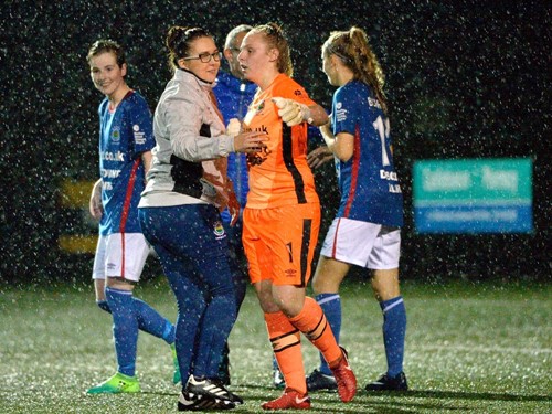 Sion v Linfield_0044.JPG