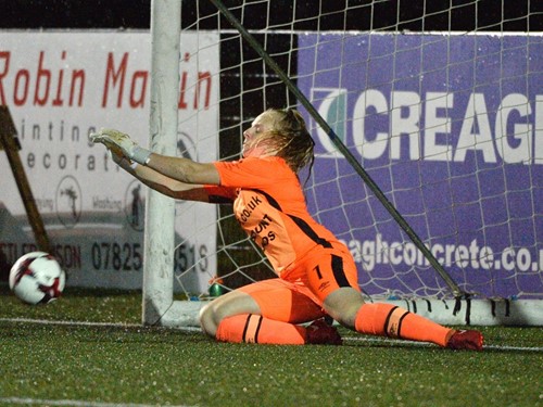 Sion v Linfield_0024.JPG
