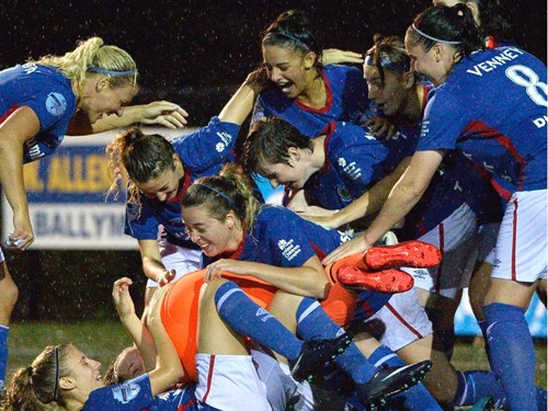 Sion v Linfield_0036.JPG