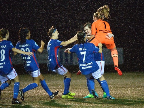 Sion v Linfield_0030.JPG