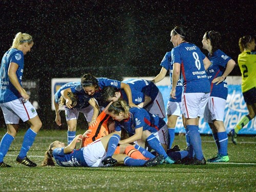Sion v Linfield_0039.JPG