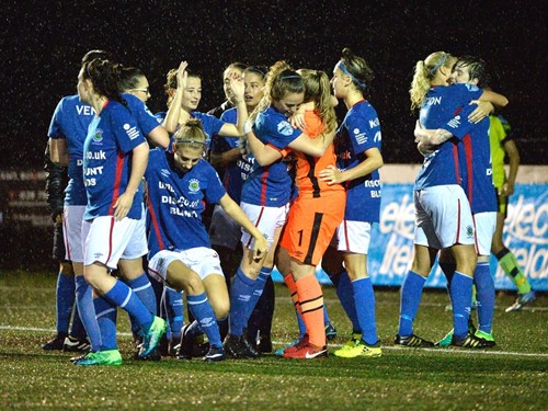 Sion v Linfield_0042.JPG