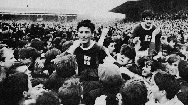 jimmy mcIlroy.jpg 