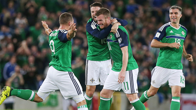 ChrisBrunt.png 