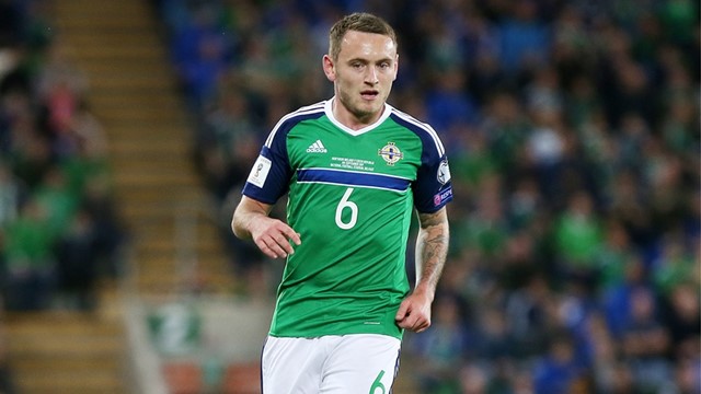 lee hodson st mirren.jpg 