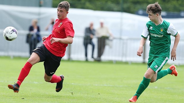 dale taylor u16.jpg 