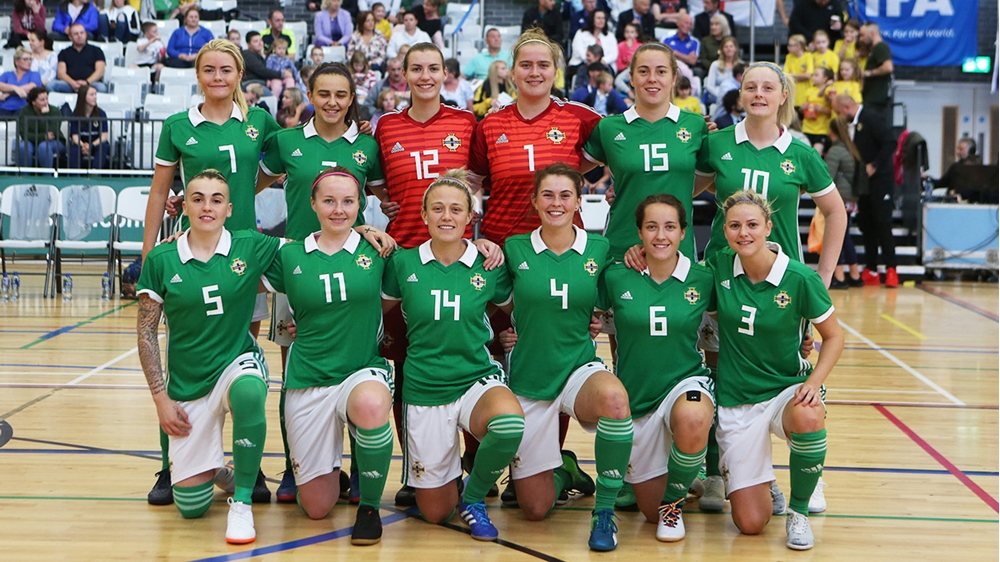 futsal ni v netherlands.jpg