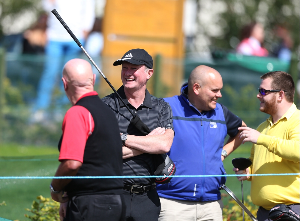 Golf Day.jpg Golf Day.jpg