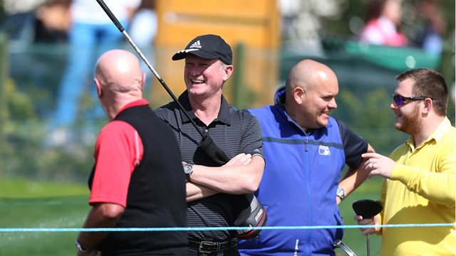 Golf Day.jpg 