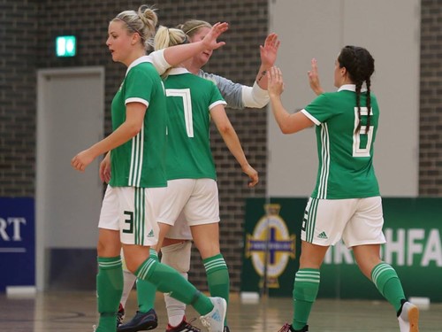 Goal Celebrations.jpg
