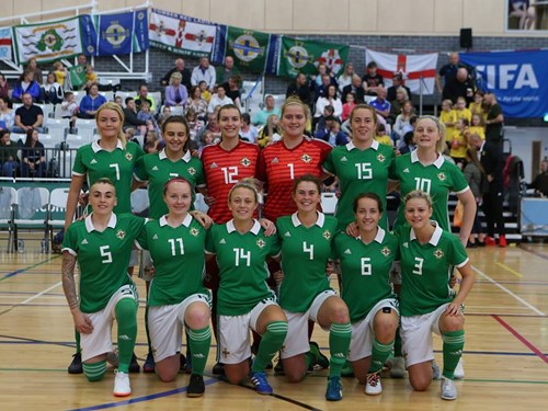 NI Squad vs Netherlands.jpg