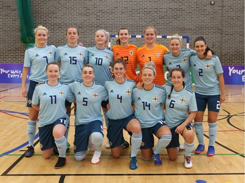 NI Squad vs Sweden.jpg