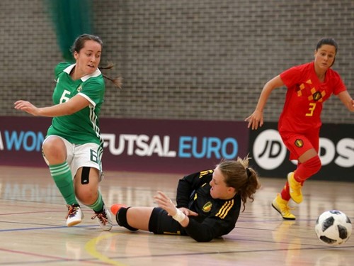 NI vs Belgium (Action 1).jpg