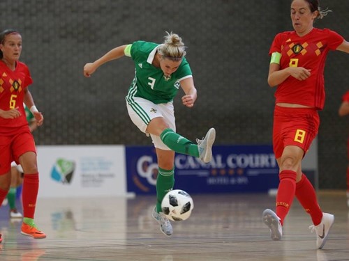 NI vs Belgium (Action 2).jpg