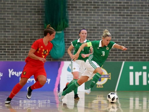 NI vs Belgium (Action 3).jpg