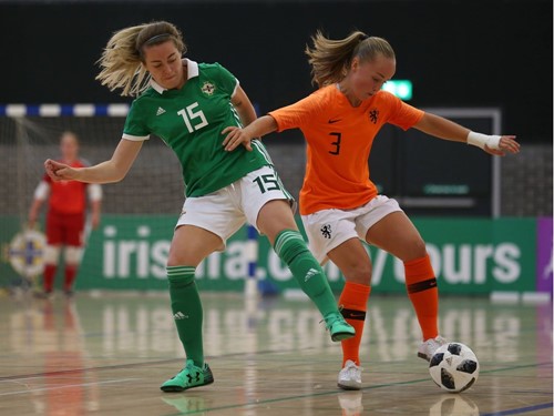 NI vs Netherlands (Action 1).jpg