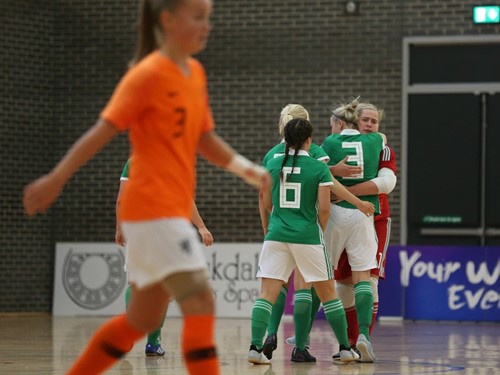 NI vs Netherlands (Action 2).jpg