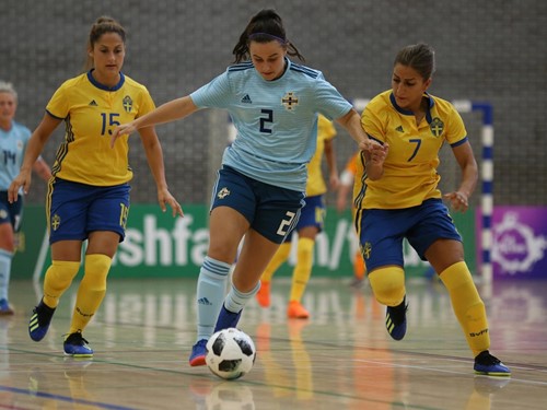 NI vs Sweden (Action 1).jpg