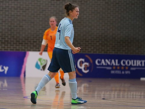 NI vs Sweden (Action 3).jpg